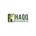 Haqq Microcrédito