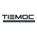 Tiemoc