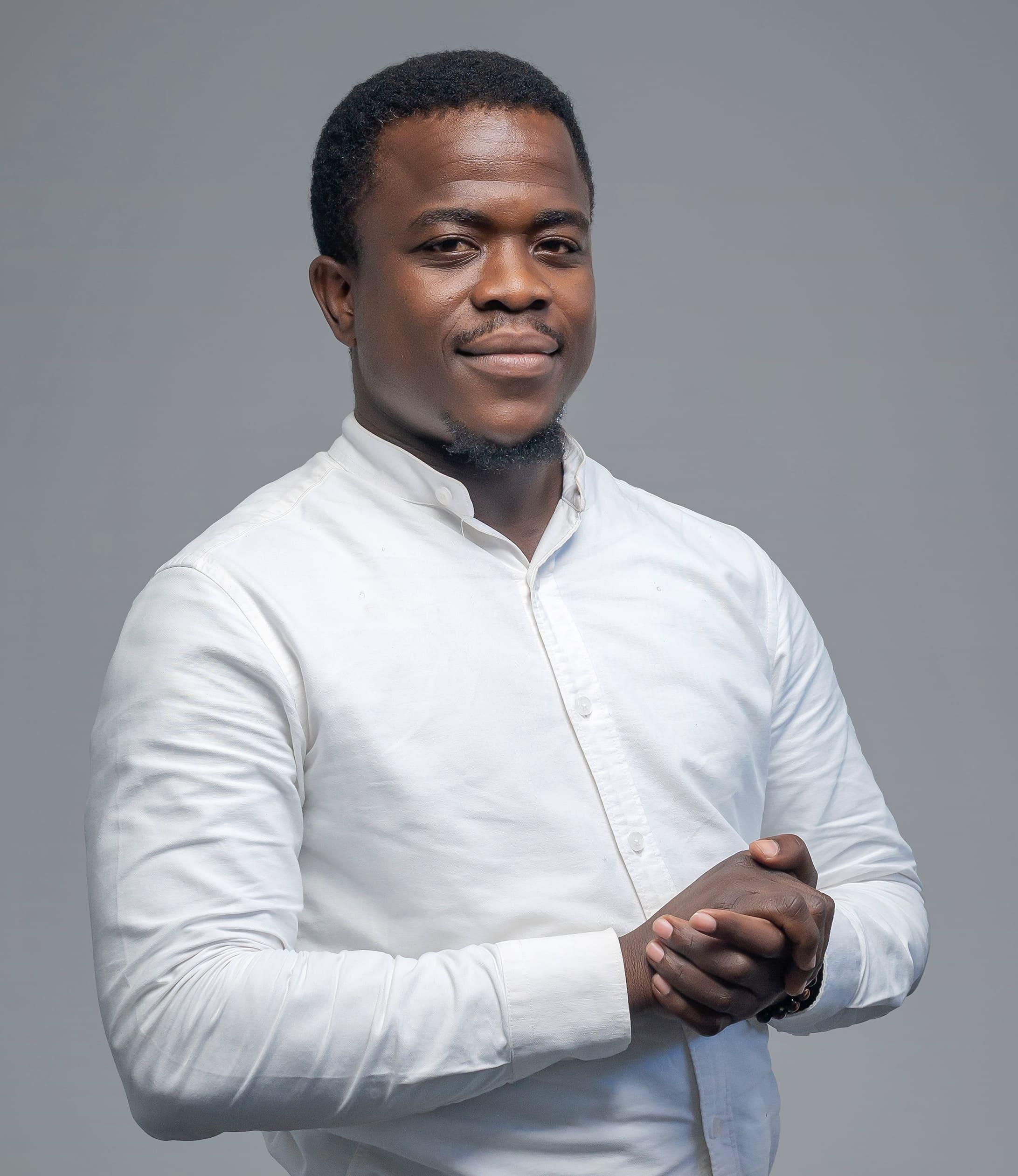 Helton António Tomé Mulana