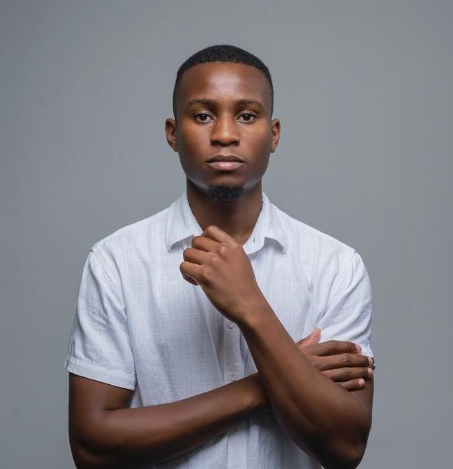 Yuran Virgilio Mussagy