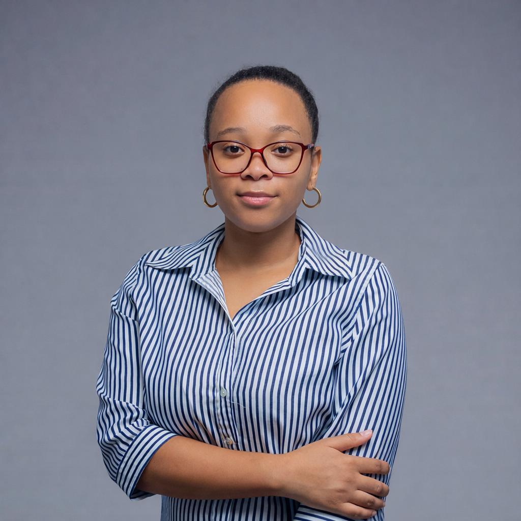 Marta Tamires Abdullah